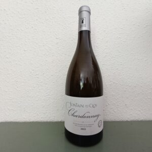 Chardonnay-Domaine-Fontaine-du-Clos