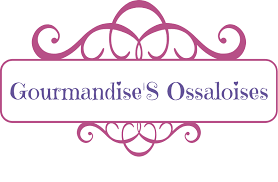 gouramndises ossaloises