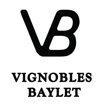vignobles baylet